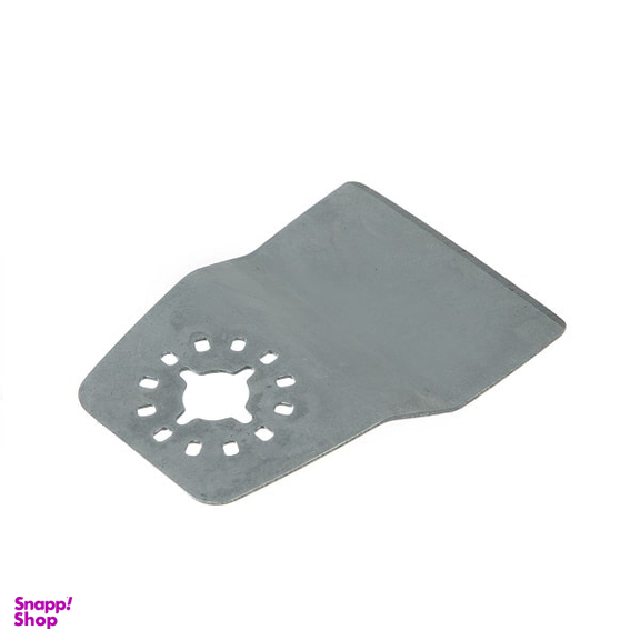 فرز همه کاره شارژی دی سی ای (DCA) مدل ADMD12EK