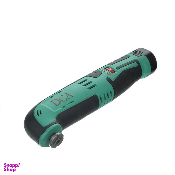فرز همه کاره شارژی دی سی ای (DCA) مدل ADMD12EK