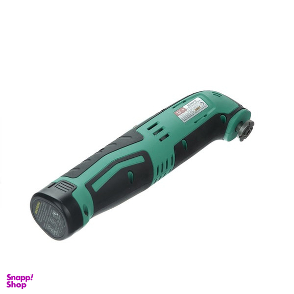 فرز همه کاره شارژی دی سی ای (DCA) مدل ADMD12EK