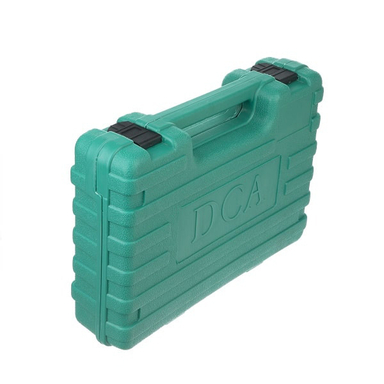 فرز همه کاره شارژی دی سی ای (DCA) مدل ADMD12EK