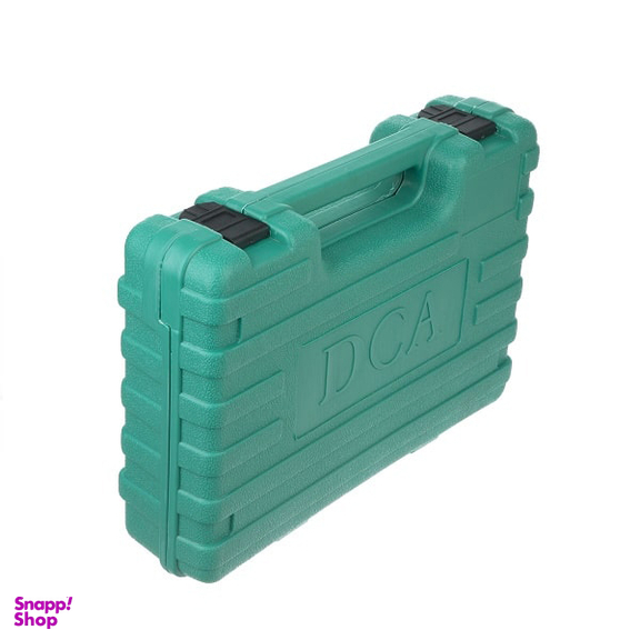 فرز همه کاره شارژی دی سی ای (DCA) مدل ADMD12EK