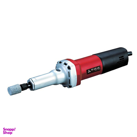 فرز انگشتی گلو بلند محک (Mahak) مدل DG-30