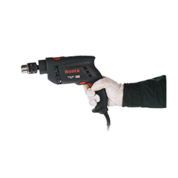 دریل چکشی رونیکس (Ronix) مدل 2120