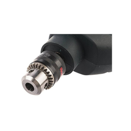 دریل چکشی رونیکس (Ronix) مدل 2120