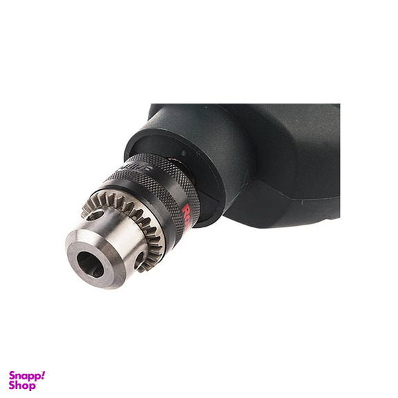دریل چکشی رونیکس (Ronix) مدل 2120