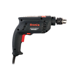 دریل چکشی رونیکس (Ronix) مدل 2120