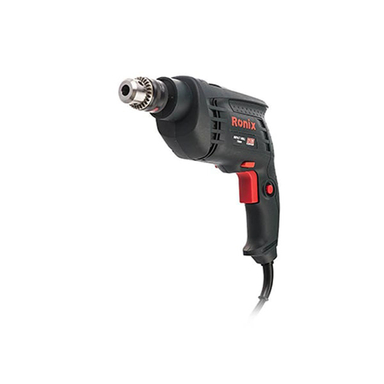 دریل چکشی رونیکس (Ronix) مدل 2120