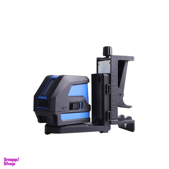 تراز لیزری دو خط هیوندای (Hyundai) مدل SMART-110