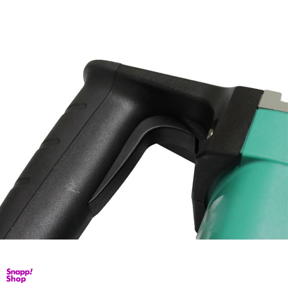 دریل بتن کن دی سی ای (DCA) مدل AZC03-38