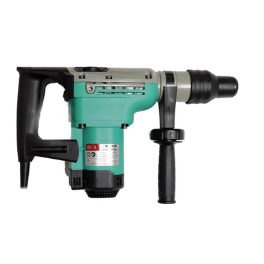 دریل بتن کن دی سی ای (DCA) مدل AZC03-38
