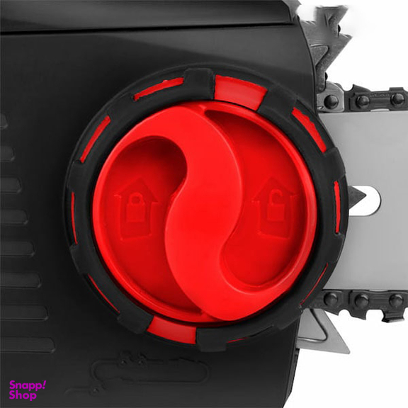 اره زنجیری برقی رونیکس (Ronix) مدل 4740