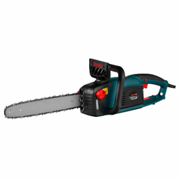 اره زنجیری برقی رونیکس (Ronix) مدل 4740