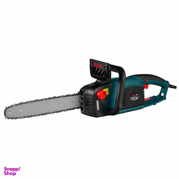 اره زنجیری برقی رونیکس (Ronix) مدل 4740