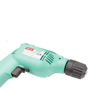 دریل دی سی ای (DCA) مدل AJZ02-6A-A