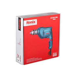 دریل رونیکس (Ronix) مدل 2114