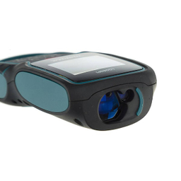 متر لیزری ماکیتا (Makita) مدل LD080PI سایز 80 متر