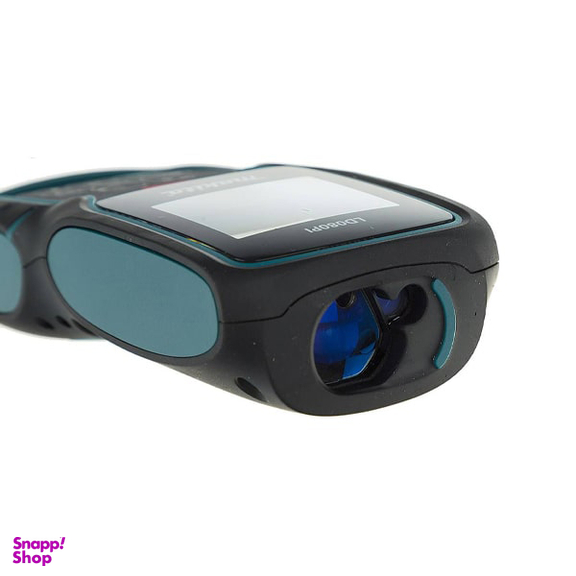 متر لیزری ماکیتا (Makita) مدل LD080PI سایز 80 متر