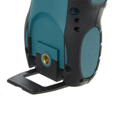 متر لیزری ماکیتا (Makita) مدل LD080PI سایز 80 متر