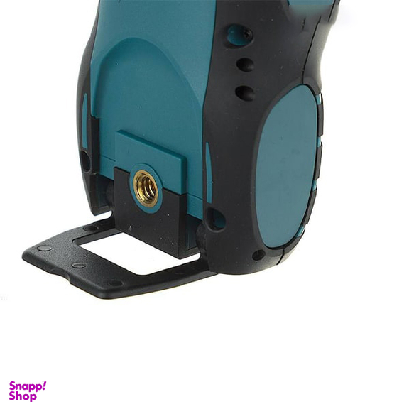 متر لیزری ماکیتا (Makita) مدل LD080PI سایز 80 متر