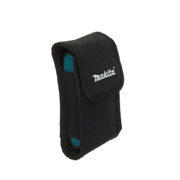 متر لیزری ماکیتا (Makita) مدل LD080PI سایز 80 متر