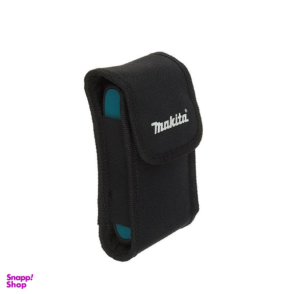 متر لیزری ماکیتا (Makita) مدل LD080PI سایز 80 متر