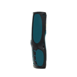 متر لیزری ماکیتا (Makita) مدل LD080PI سایز 80 متر