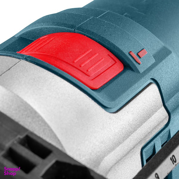 دریل چکشی رونیکس (Ronix) مدل 2215