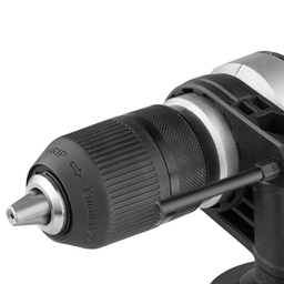 دریل چکشی رونیکس (Ronix) مدل 2215