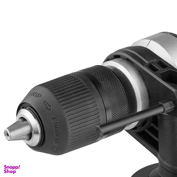 دریل چکشی رونیکس (Ronix) مدل 2215