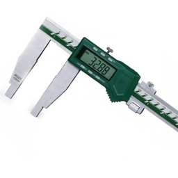 کولیس دیجیتال اینسایز (Insize) مدل 501-1106 سایز 50 سانتی متر