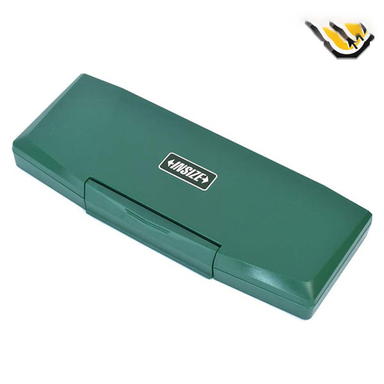 کولیس دیجیتال اینسایز (Insize) مدل 501-1106 سایز 50 سانتی متر