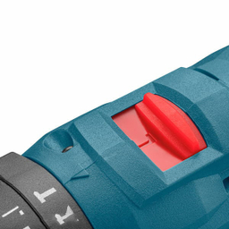 دریل شارژی چکشی رونیکس مدل 8101K باتری لیتیوم 12 ولت
