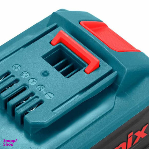 باتری لیتیوم یونی 20 ولت رونیکس (Ronix) مدل 8991