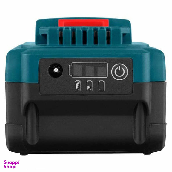 باتری لیتیوم یونی 20 ولت رونیکس (Ronix) مدل 8991