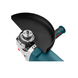 سنگ فرز سنگبری 2400 وات رونیکس (Ronix) مدل 3241
