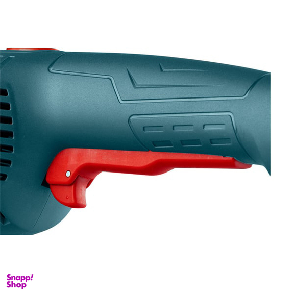 سنگ فرز سنگبری 2400 وات رونیکس (Ronix) مدل 3241
