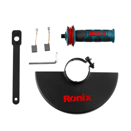 سنگ فرز سنگبری 2400 وات رونیکس (Ronix) مدل 3241