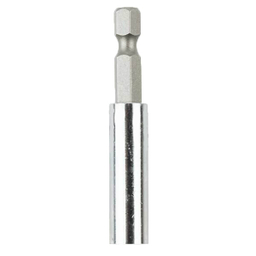 سر پیچ گوشتی آاگ (AEG) مدل AEG-10pc مجموعه 10 عددی