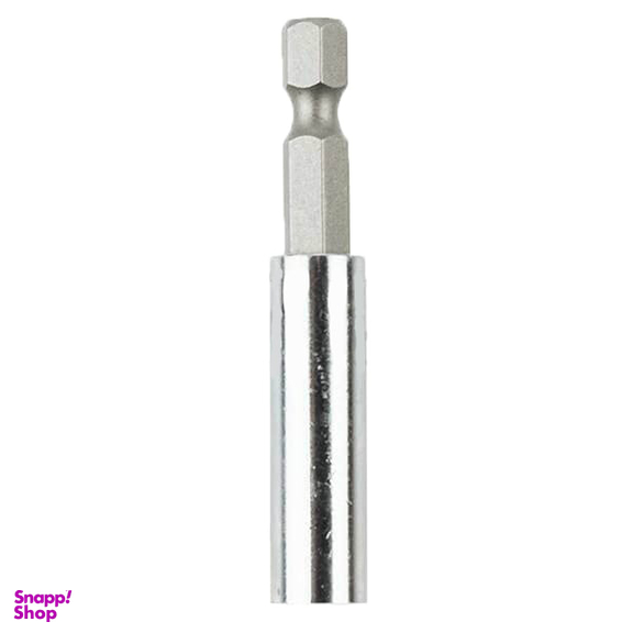 سر پیچ گوشتی آاگ (AEG) مدل AEG-10pc مجموعه 10 عددی