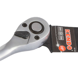 دسته جغجغه 1.2 اینچ کندو (Kendo) مدل KE-16122