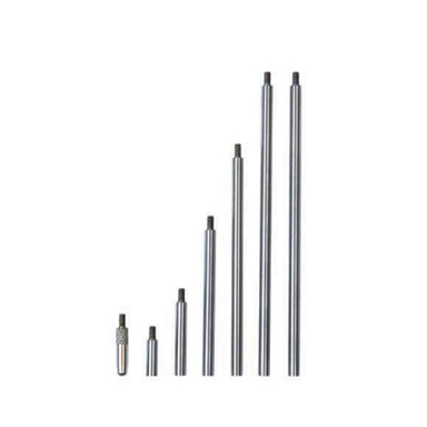 عمق سنج دیجیتال 300 میلی متر اینسایز (Insize) مدل 202-2141
