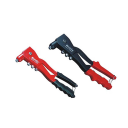 انبر پرچ رونیکس (Ronix) مدل سوپر RH-1602