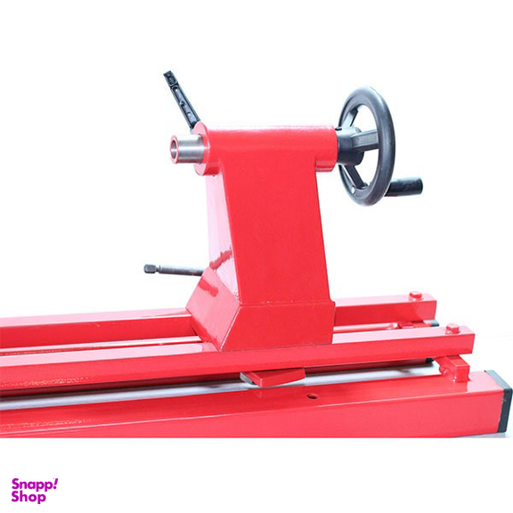 دستگاه خراطی رومیزی محک (Mahak) مدل WL-350/600V سایز 60 سانتی متر