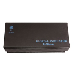 ساعت اندیکاتور دیجیتال گوانگلو (Guanglu) مدل 312-103-10