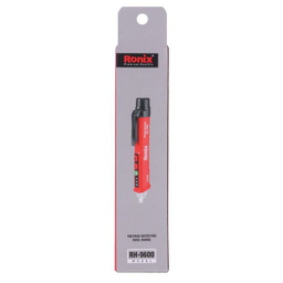فازمتر القایی رونیکس (Ronix) مدل RH-9600