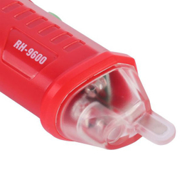 فازمتر القایی رونیکس (Ronix) مدل RH-9600