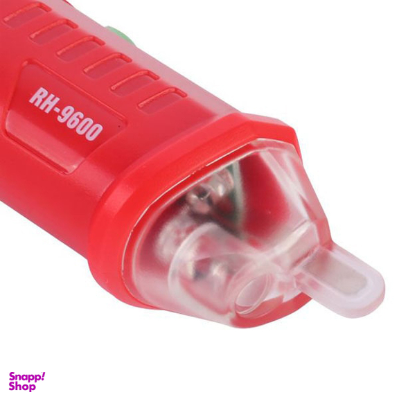 فازمتر القایی رونیکس (Ronix) مدل RH-9600