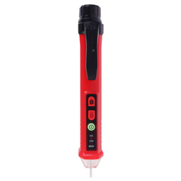 فازمتر القایی رونیکس (Ronix) مدل RH-9600