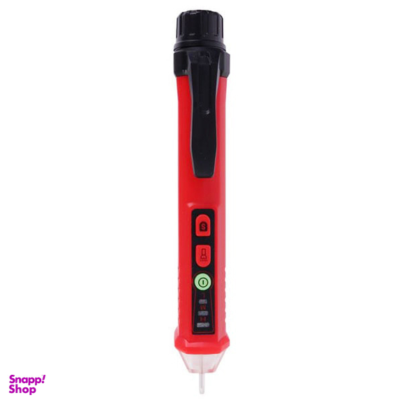 فازمتر القایی رونیکس (Ronix) مدل RH-9600