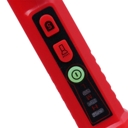 فازمتر القایی رونیکس (Ronix) مدل RH-9600